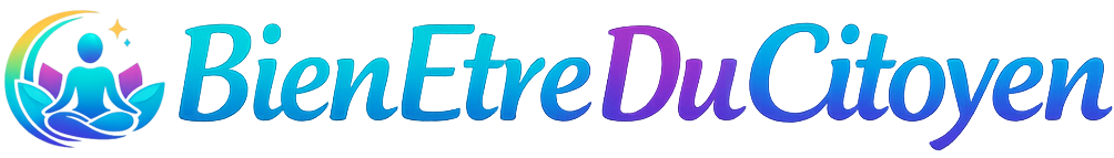 Trouver un thérapeute bien-être avec notre Annuaire gratuit